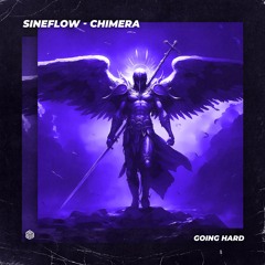 Sineflow - Chimera