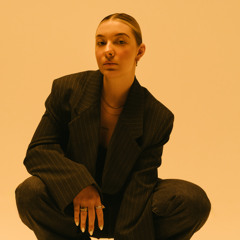 K. Luisa for B-Side Festival (Short)
