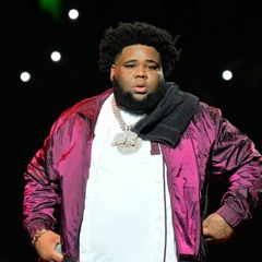 Rod Wave Type Beat "Voicemail"