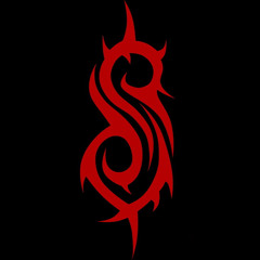 If Slipknot made Master Of Puppets (@fountane on tiktok)
