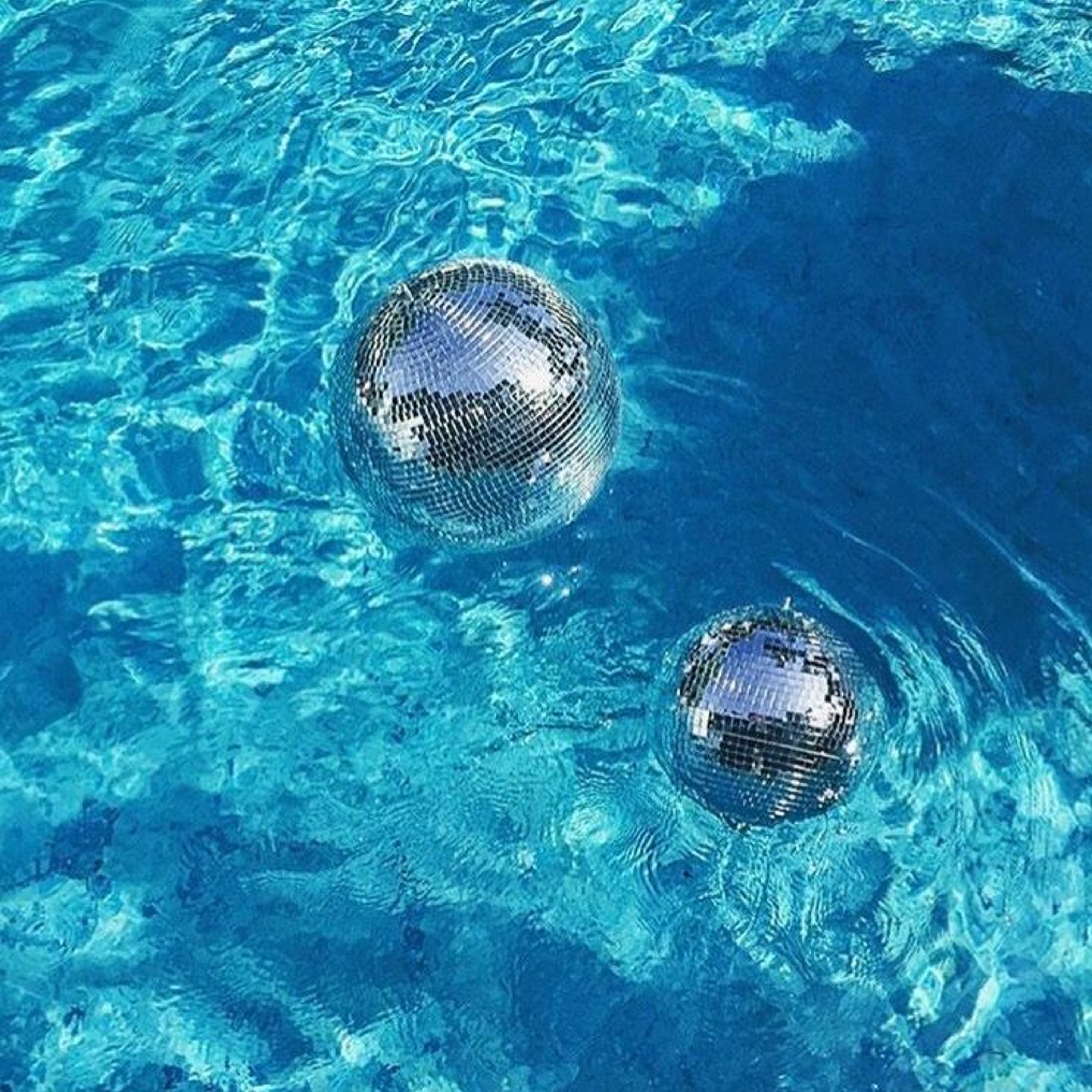 Dua Lipa Blessed Madonna Dimitri From Paris Moodymann Kano Kraak & Smaak Nu Disco Poolside Mix WIL98