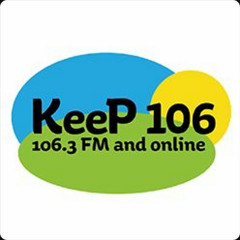 NEW: Bespoke Music Mini Mix #57 - Keep 106 'Central-Southern Dorset' (2021) (Composite)