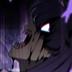 Gaiyu - Isekai Phonk