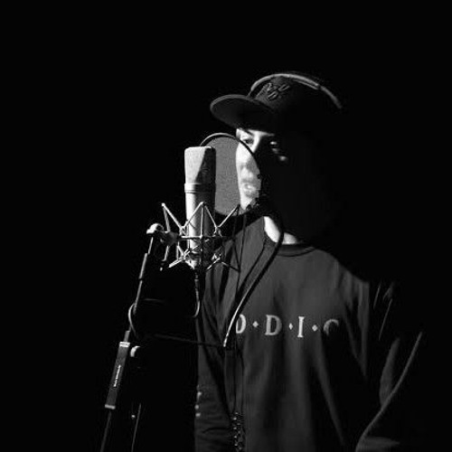 David Dallas Red Bull 64 Bars