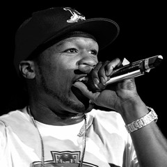 50 Cent - Get Up (Isolated Gorilla Remix)