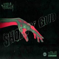 choonz