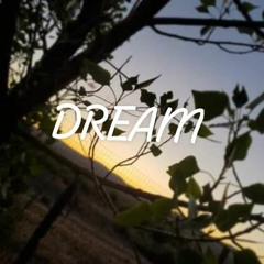 Inhale