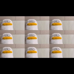 사랑하기 때문에-유재하