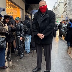 NOLOGO invite BSS - 30 Janvier 2025