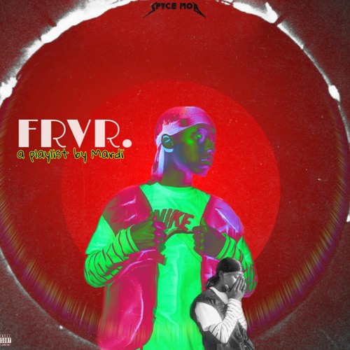 FAKE ACTIONS (ft. Yung Eternal Flowz)