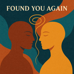 Found you again Indo-Warehouse Remix