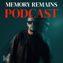 Kirik - (Memory Remains) March 2023 Podcast #3