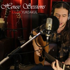 Black Hole Sun | House Session#3