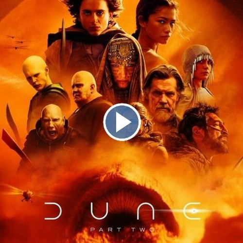Watch it two online free clearance
