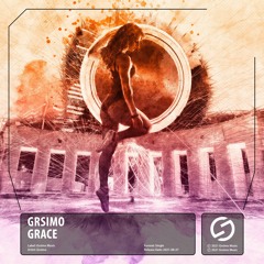 Grsimo - Grace