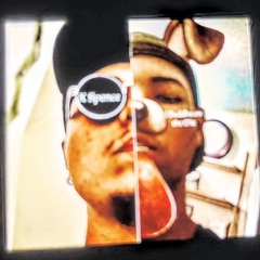 XSpence - CHANGES ft