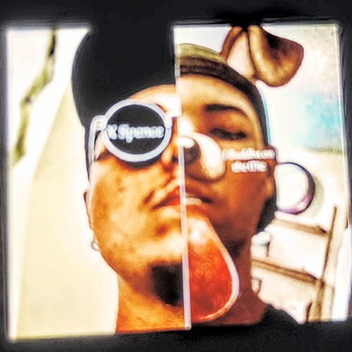 XSpence - Dope part 1 ft