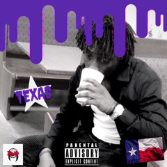 Gotta keep my focus(2021)