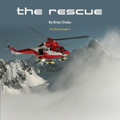 The Rescue