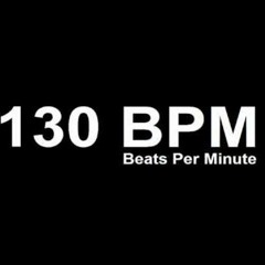 130 BPM NO BEAT DO HUHU- 2021((DJ-MTS-CXD))