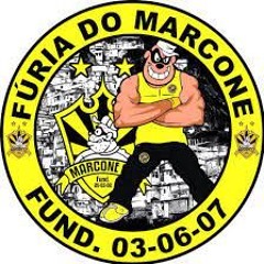 SEJA BEM VINDO A ZONA NORTE - ARI FALCÃO, MC VK DA VS & MC BRYAN SS (DJ DAN ZS & DJ WT7)