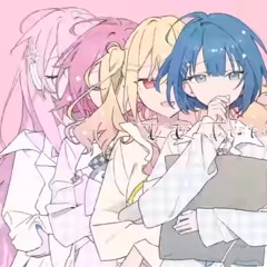 Kya-Kurarin [ April fools 2025 ver]