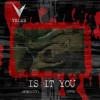 Download Video: Velax - Is It You (Wumpscut Cover)