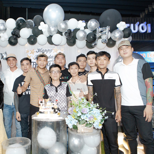 Việt Mixx 2024✈️ NST✈️ AE ĐI HÚT- Vol1 ( Tặng Toàn Thể AE A.Phương)