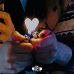 LIL NEZ - WAITED 4 THIS [PROD.  @cryko]