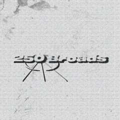 250 Broads (prod. Leefblade)