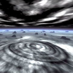 CYBERIA NIGHTS (Egofear - Friday Nights at Cyberia x Sewerslvt - Cyberia Lyr3)