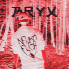 NEUROSLAM by BrYx 01