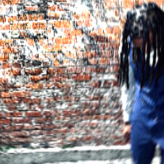 [2k25] das blood [lyrics n description]