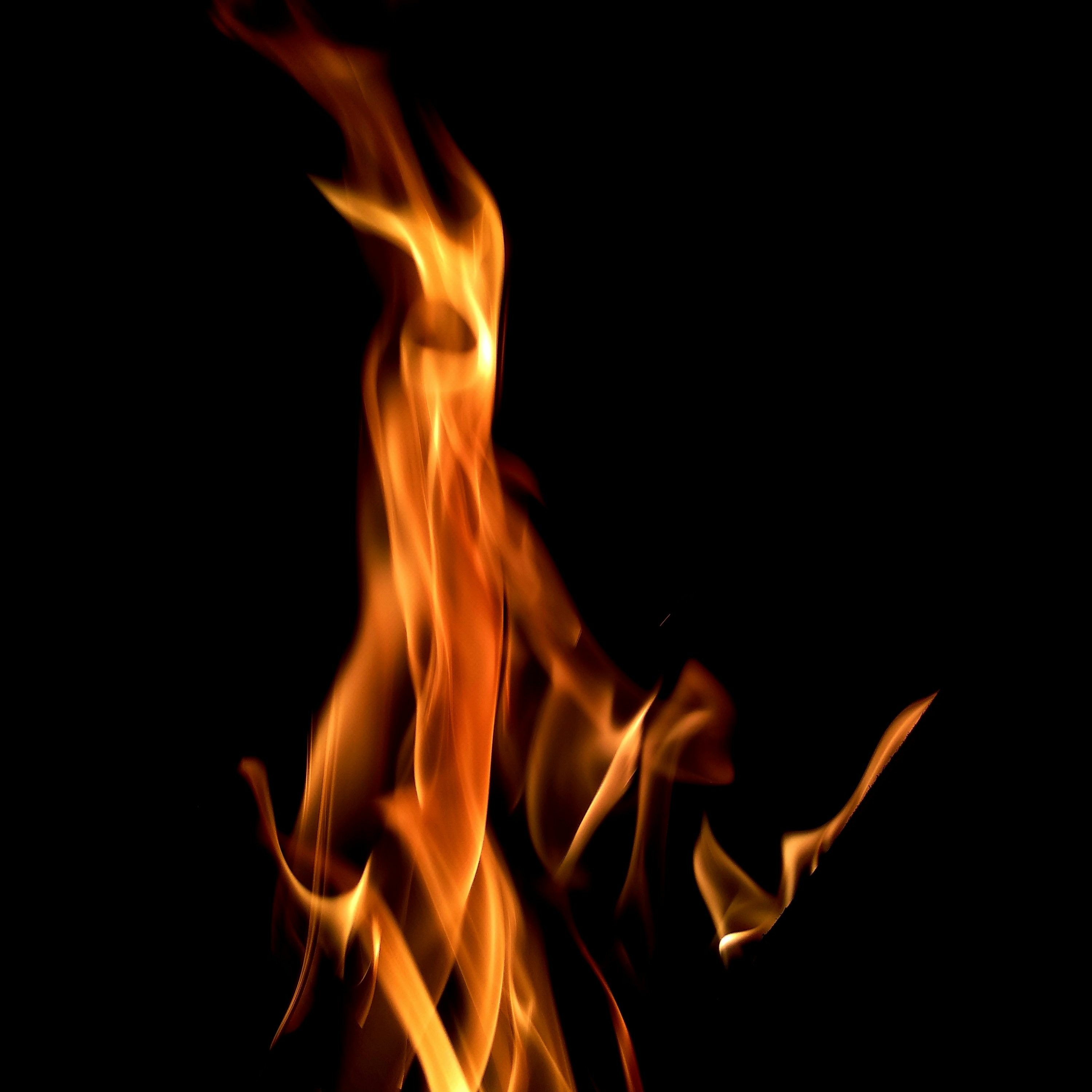 2020 05 31 The Church as God's Agent for Disruption  Baptised With God's Holy Disruptive Spirit episode artwork