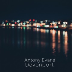 Devonport.mp3