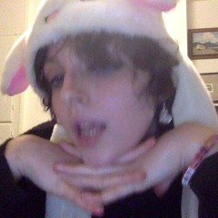 i am a snail (original)