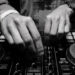 NONSTOP VIETMIX CỰC SANG CỰC CHILL - DJ HOANGNAM MIX