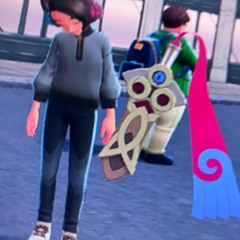 another playlist bc idk #new