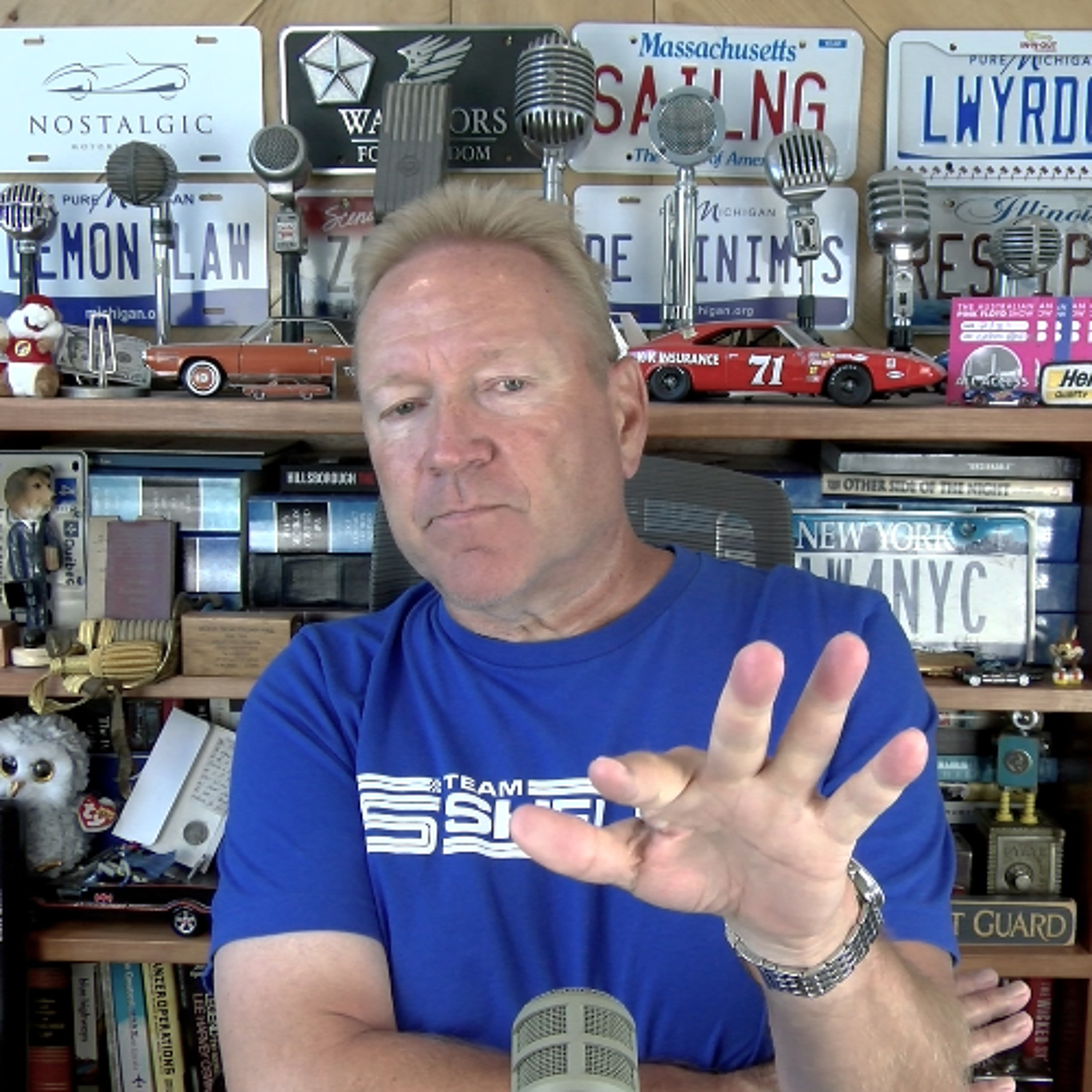 Town Wants To Increase Property Taxes by 255%