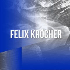 NYE 007 w// Felix Kröcher