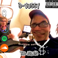 D-Vussy