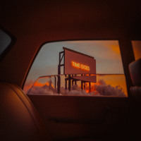 WEVAL - Time Goes