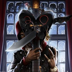 Honesty- A Boogie wit da Hoodie