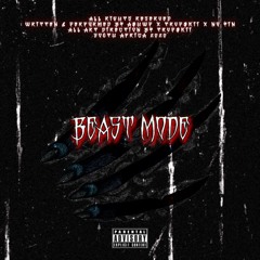 Beast Mode (Feat No Yin & Trvp$kii)