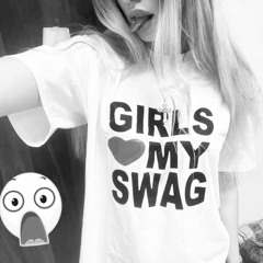 pintz - swag