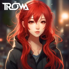 Misery Business - Paramore - Trōwa Remix