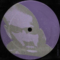Skepta - Diligent (Alcrud3 Edit)