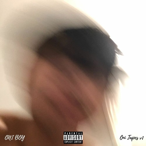 crash and fall (feat. sewerperson) [prod. samashi]