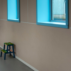 Stay Steppin Up😤🥵🔥 | made on the Rapchat app (prod. by lilshleepybeats)