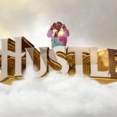 Hustle